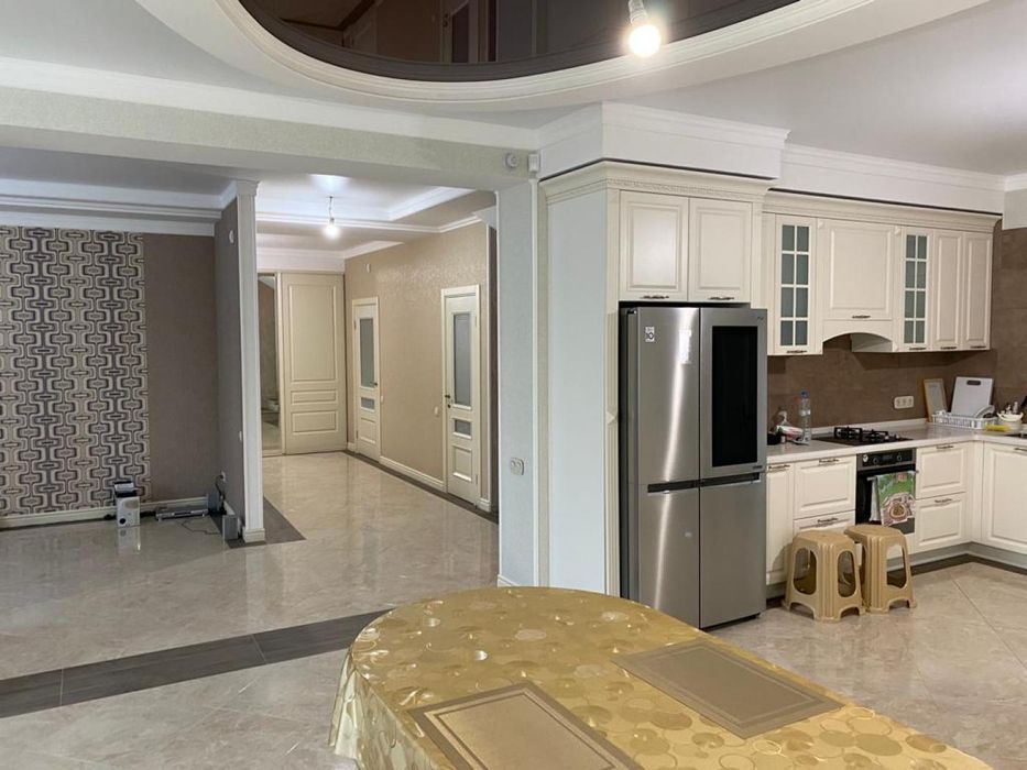 Продажа ДОМА в Совиньоне, 315м², 6 сот