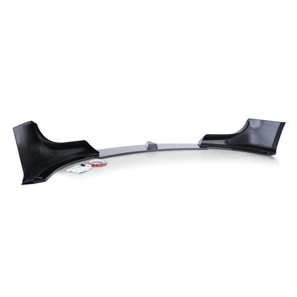 Spoiler Bmw Série 5 E60 E61 (2003 a 2010) Performance