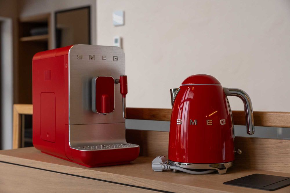 Продається котедж 85 м2 у преміальному котеджному комплексі "Skogur"