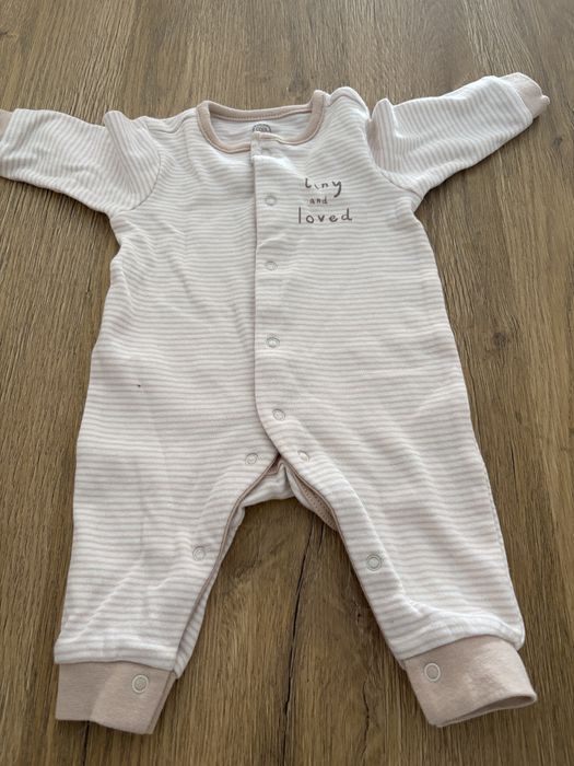 Ciuszki dla noworodka 56 cm,rozek ,podgrzewacz do butelek ,material do baldachimu