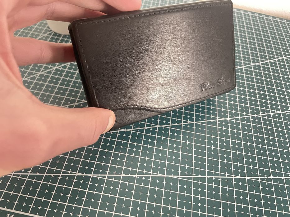 Canon PowerShot SX270 HS