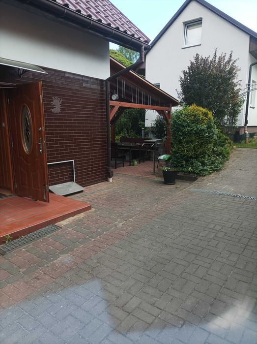 Pokoj do wynajecia 800 zl