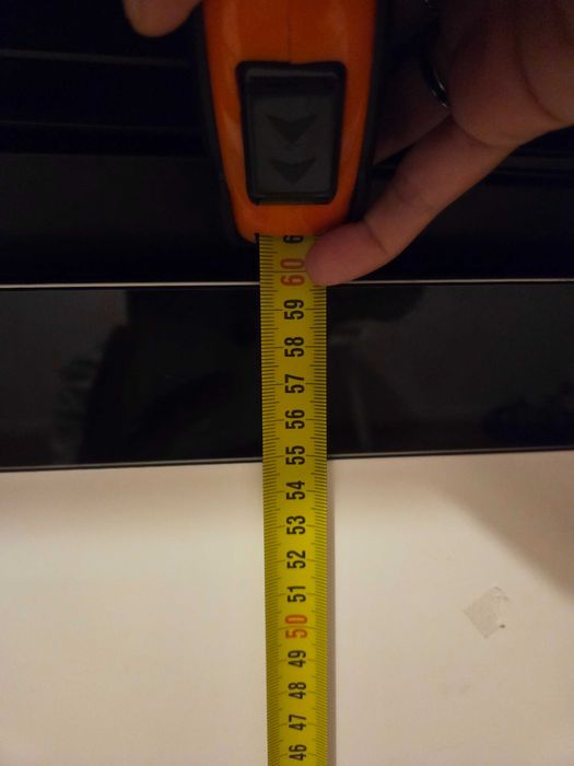 Secretária e módulo gavetas MCB fabricado em Portugal