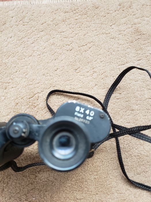 Продається бінокль