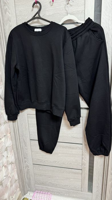 Костюм на плюші корея якість супер