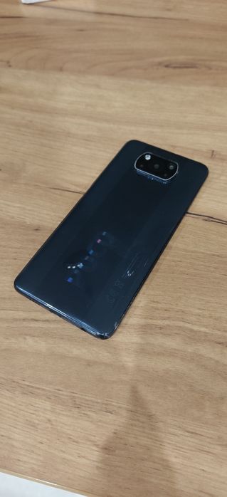 Poco x3 NFC 6/128