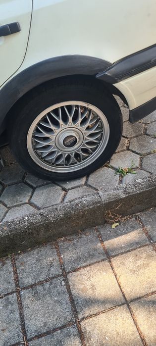 Golf 3 motor golf 4 tdi 110cv