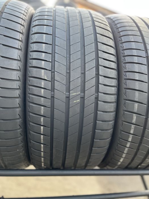 245/40/R19 (літо) Bridgestone Turanza T005