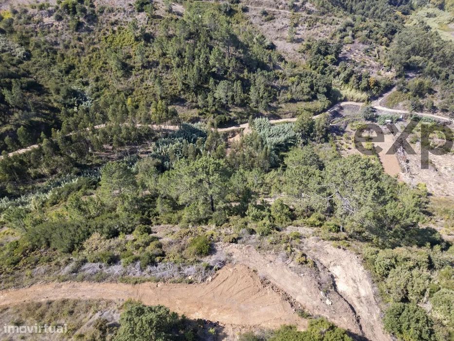 Quinta do Castanho