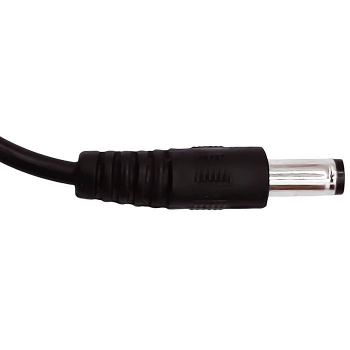 Кабель живлення USB-DC XOKO 5,5х2,1 мм 5В-12В