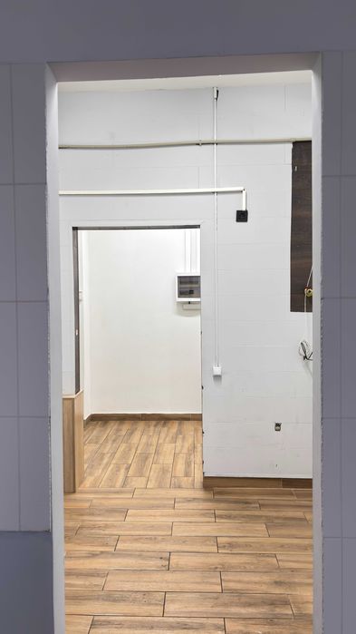 Оренда в центрі міста Ірпінь, 1-й поверх.