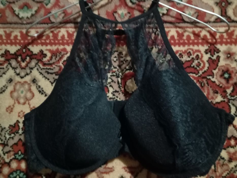 Бюстгальтер, лифчик 95 D