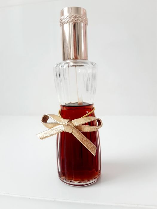 Youth-Dew edp Estee Lauder perfumy vintag unikat rocznik 2015
