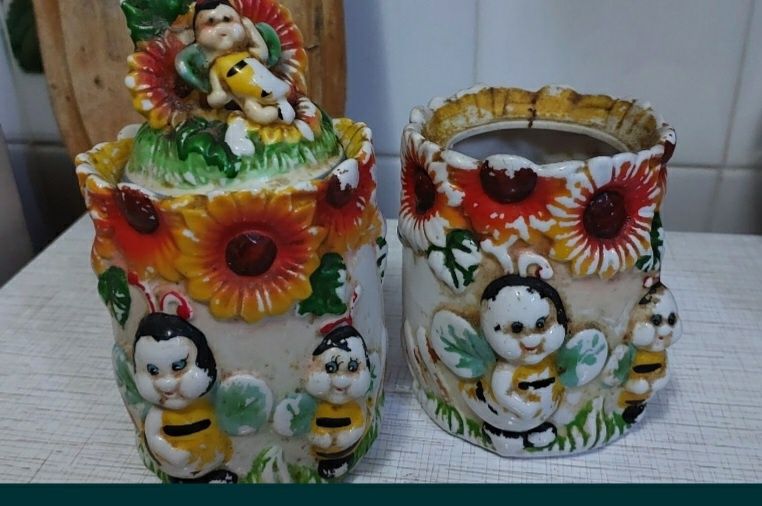 Доя специй продам 3шт