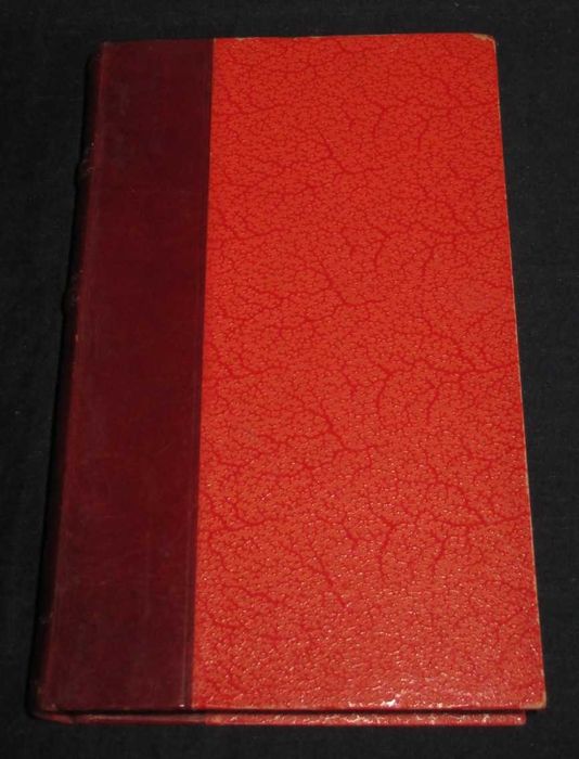 Livro Terra Bendita Pearl S. Buck