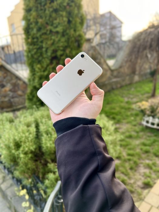 iPhone 7 128gb|ГАРАНТІЯ|Айфон 7 128гб|Айфон|Iphone|