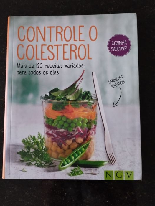Controle o colesterol64285643474434120