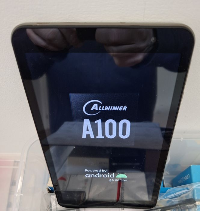 Diversos Smartphones Samsung, Iphone