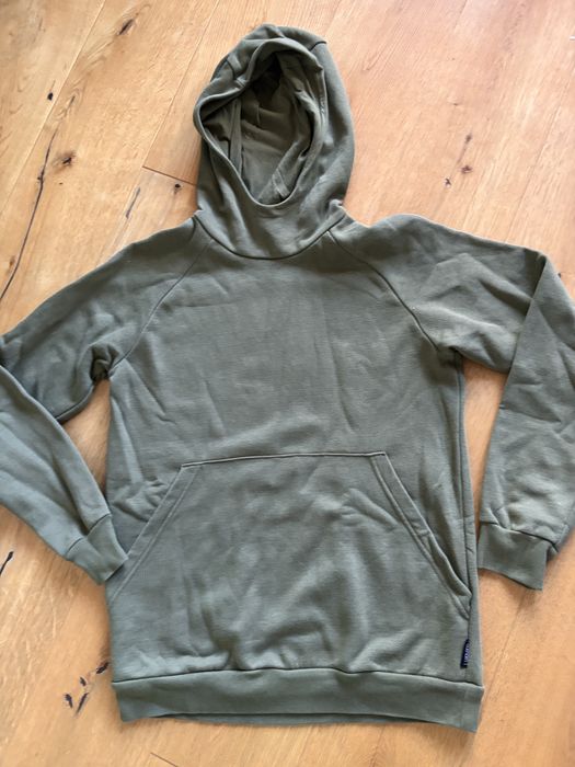 Bluzy rozm S  i L