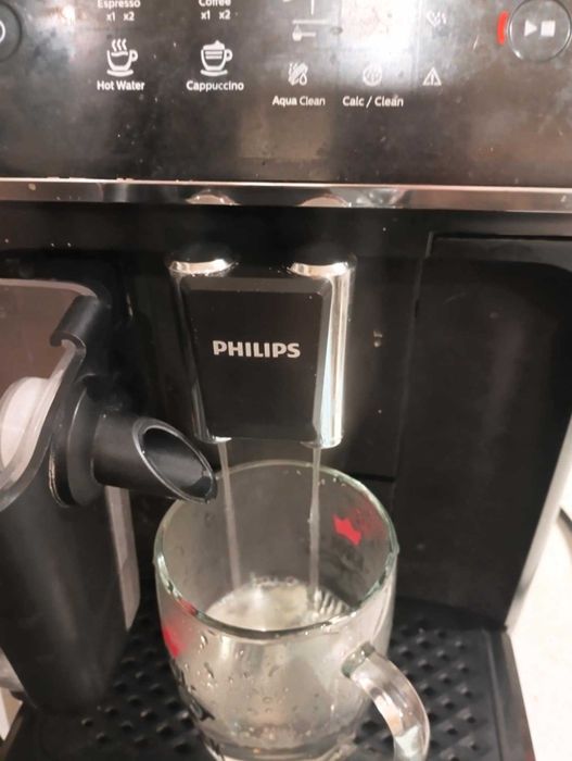 Ekspres do kawy PHILIPS EP2230