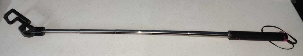 Selfie Stick para selfies