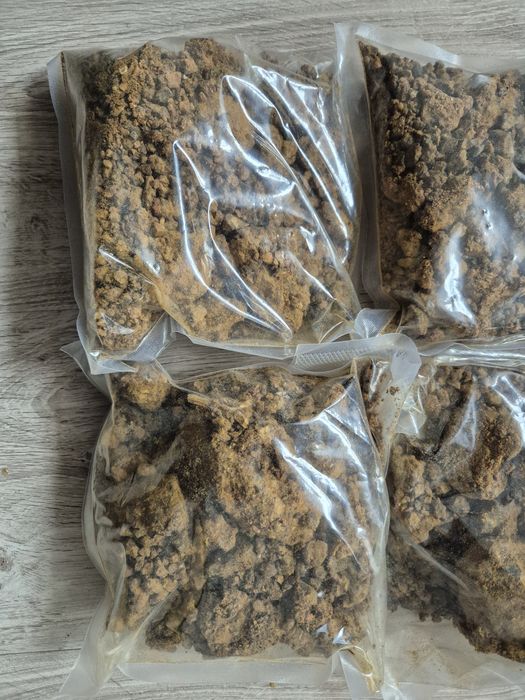 Propolis Kit Pszczeli