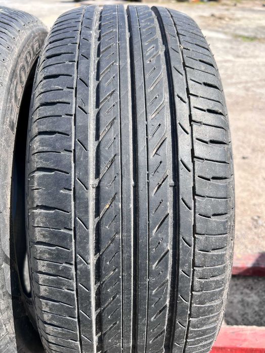 Шини 205/55 r16 Brigestone