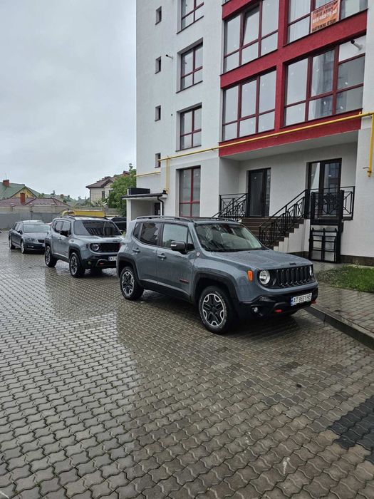 Оренда авто,прокат авто.