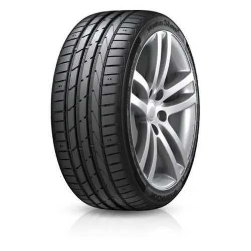 (8шт) нові 245/45R21 Hankook Ventus S1 evo3 K127A SUV (104Y XL) літні