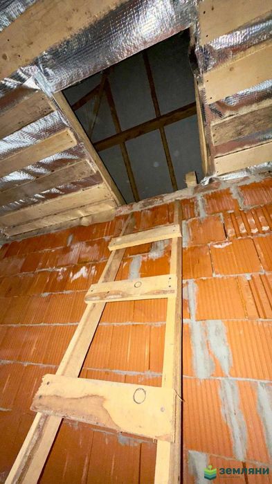 Продається будинок в центрі Підлужжя (7)