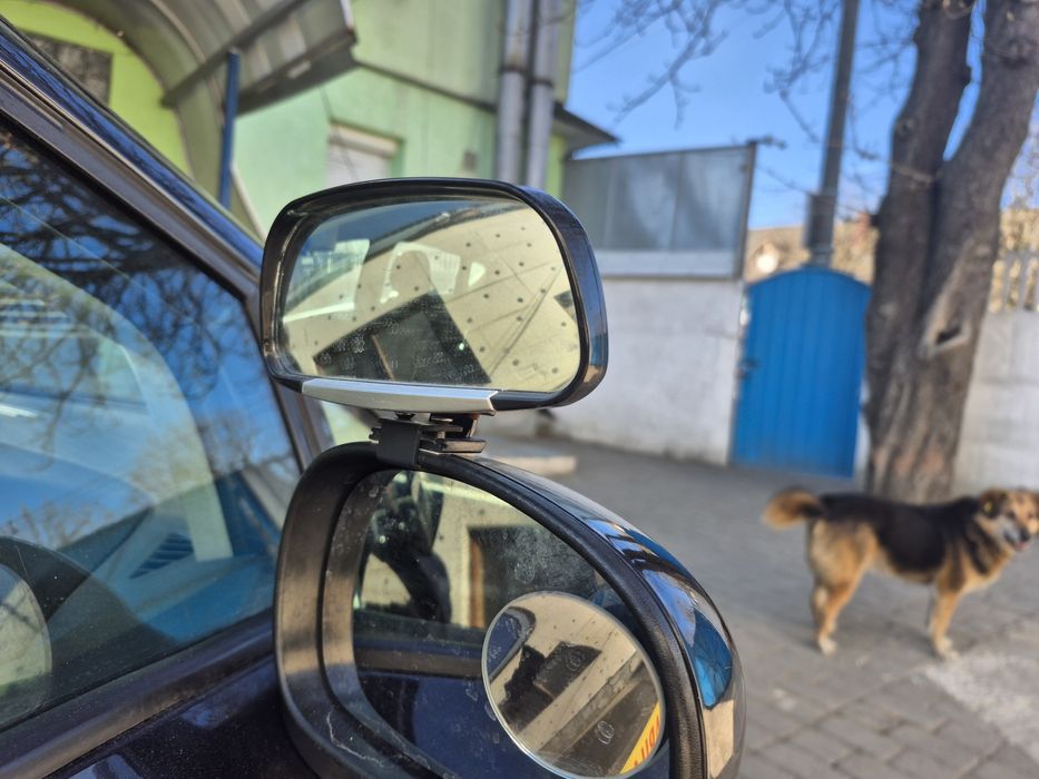 Продається навчальний Seat Leon, 2005.