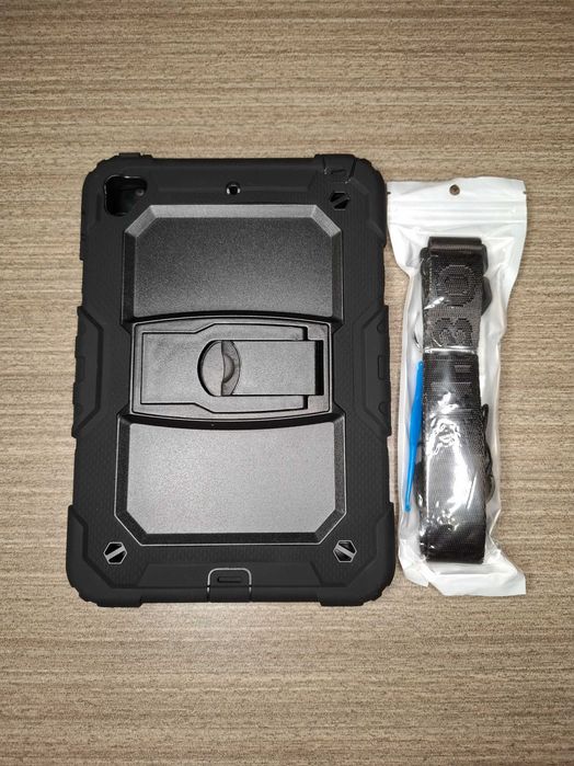 Etui na tablet o wymiarach 7.9 cala