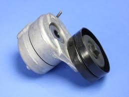 Tensor correia alternador Jeep Grand Cherokee NOVO