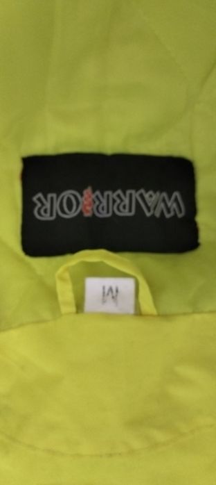 Спец одяг 900 за шт