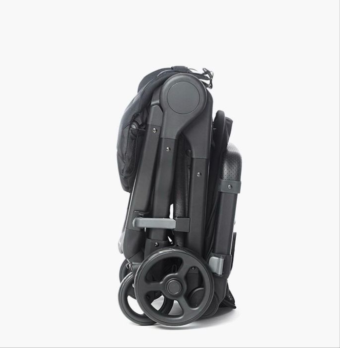 Carrinho de bebe Ergobaby Metro +