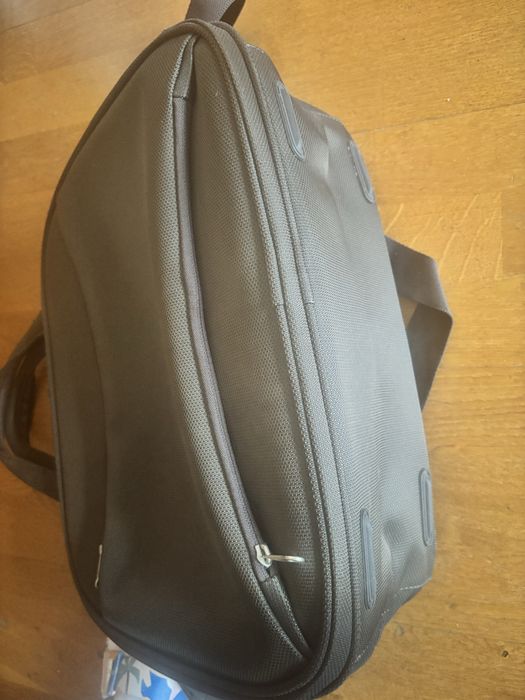 Torba na laptop Samsonite