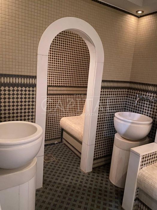 Продажа дома, Ромаков, Обуховский район