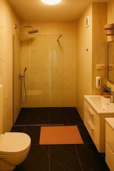 250 злотых неделя - Хостел Варшава.  Hostel Warszawa -Tani pokój!