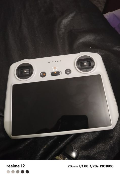 Пульт до mavik3 повністю новий