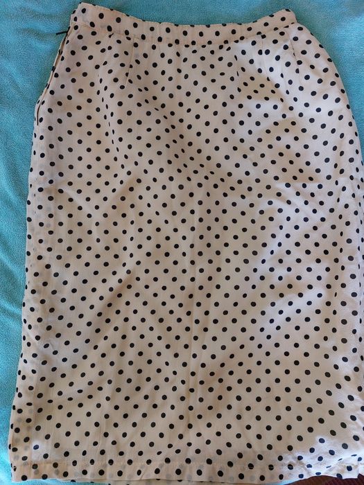 Плаття жіноче б/у