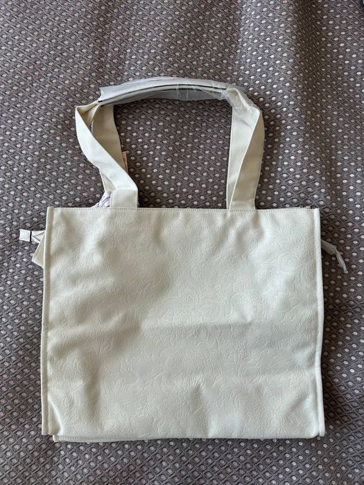 Сумка нова  від VS