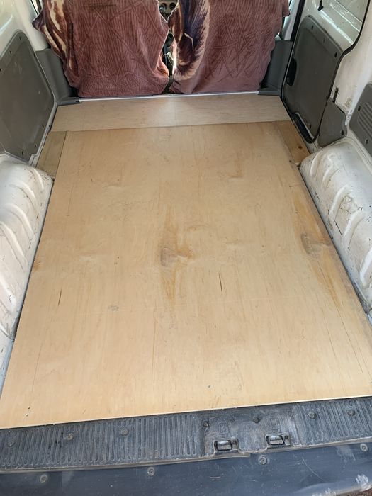 Вантажні перевезення недорого