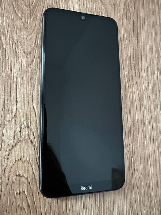 Redmi Note 8 T 4/64