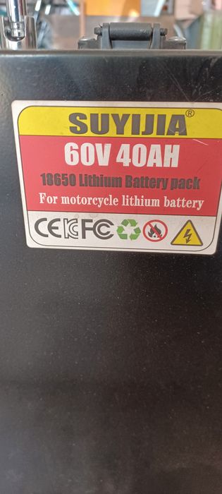 Maxxter pro запчасти.