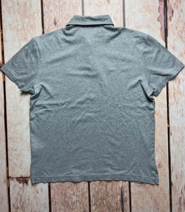 Koszulka Polo Ralph Lauren