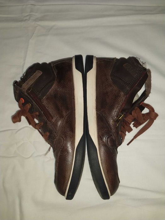 Botas Timberland