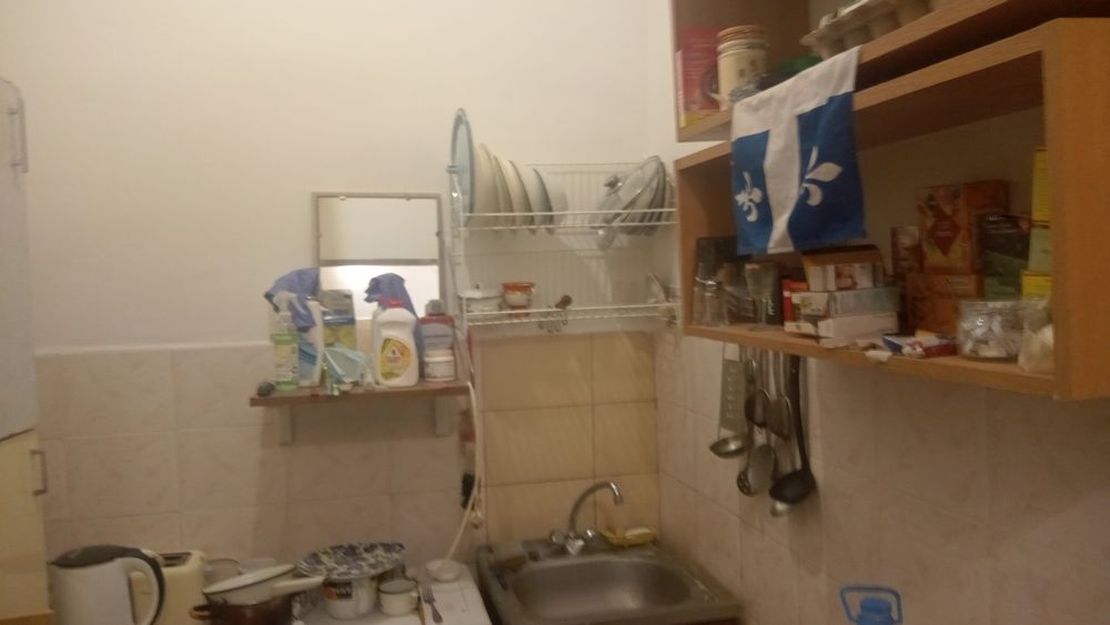 Commercial real estate at (area 55 m²) - Atlanta.ua - photo 5