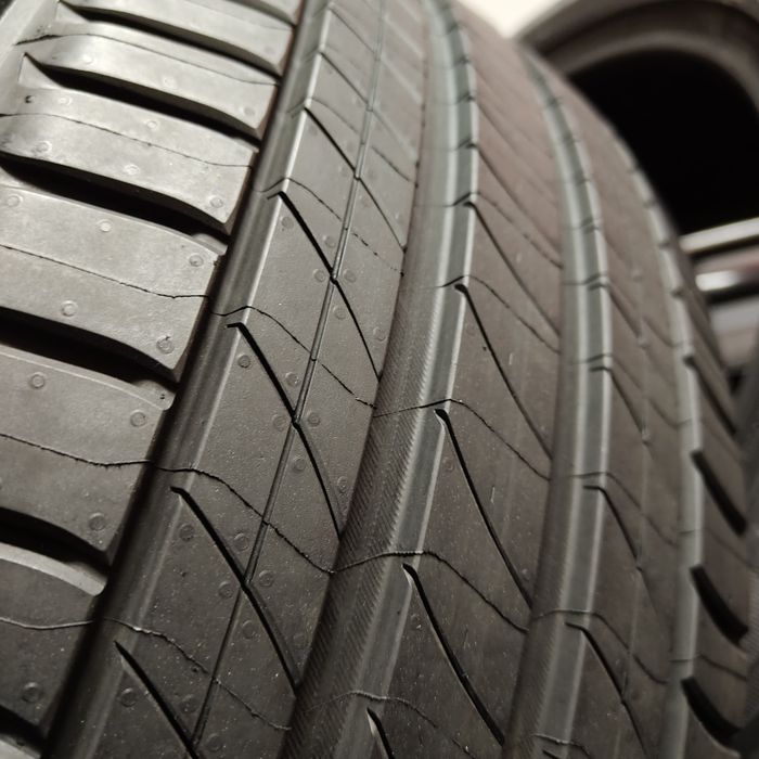 225/50/18 Michelin Primacy 4 Demo