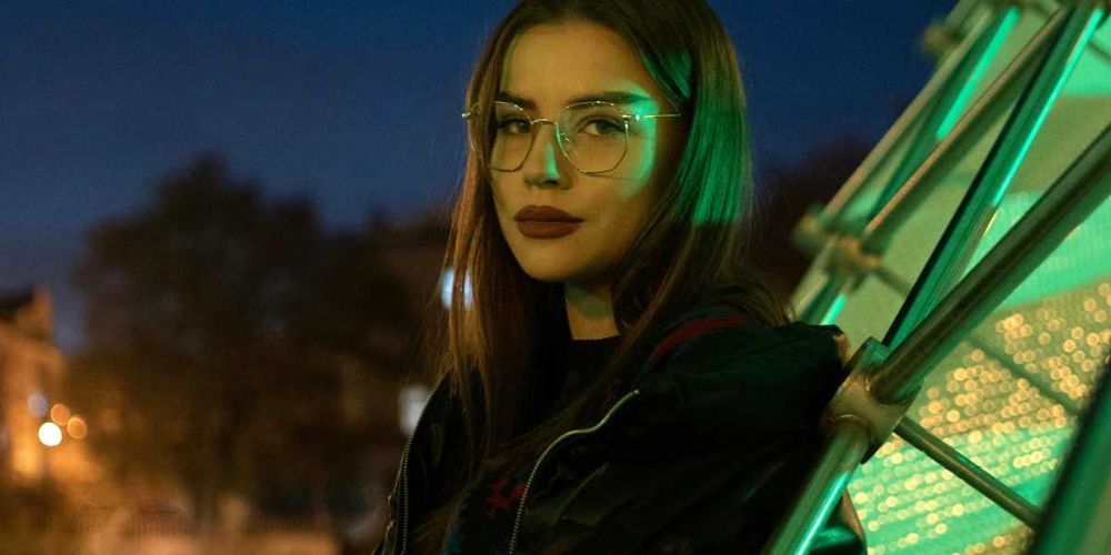 Samsung Galaxy A56 5G 8/256GB Awsome Graphite 6,7" 5000mah Sklep Wawa