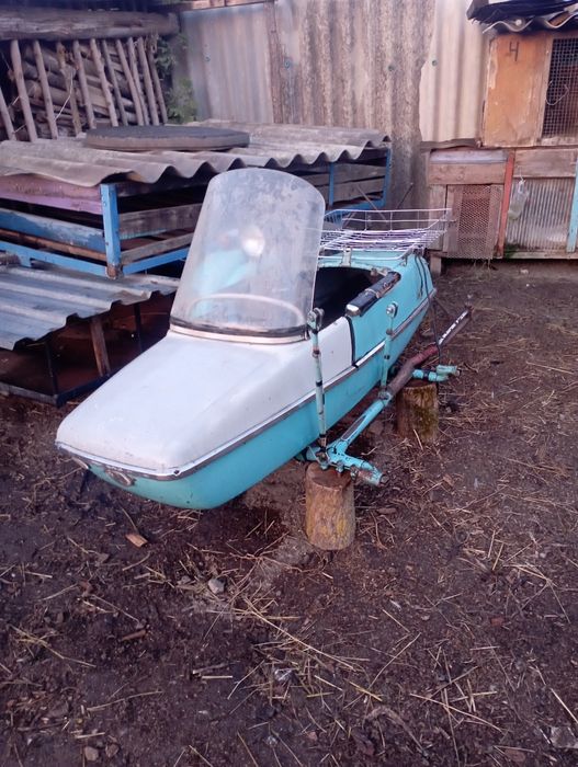 Продам Або обміняю